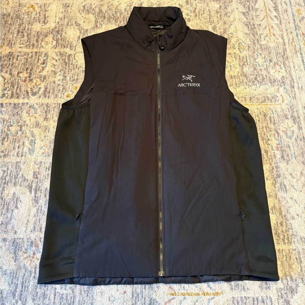 Arc’teryx Atom Vest